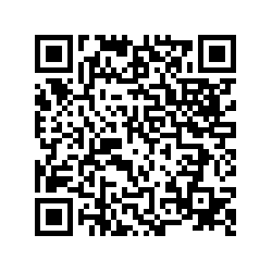 image_2025-06-12_103444868